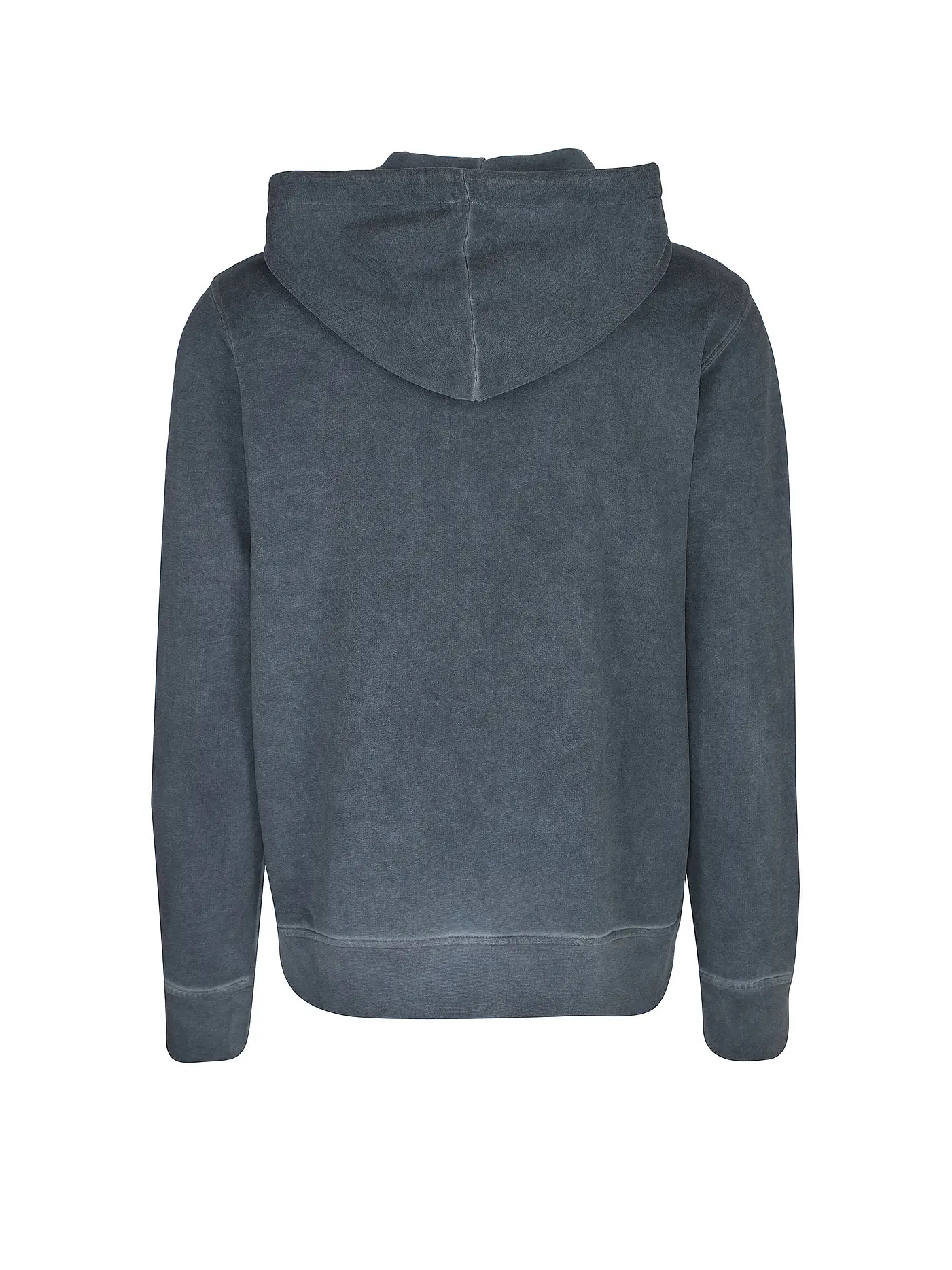 BETTER RICH | Sweatjacke SOHO | 